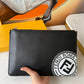 Ozarra -  Bag - FED - 384