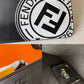 Ozarra -  Bag - FED - 384
