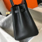 Ozarra- Fashion New Arrival Bag - HMS - 072