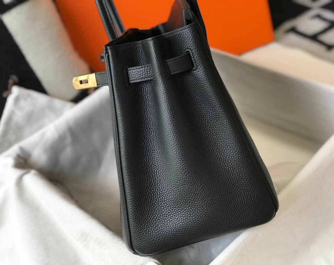 Ozarra- Fashion New Arrival Bag - HMS - 072