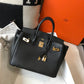 Ozarra- Fashion New Arrival Bag - HMS - 072