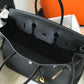 Ozarra- Fashion New Arrival Bag - HMS - 072