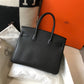 Ozarra- Fashion New Arrival Bag - HMS - 072