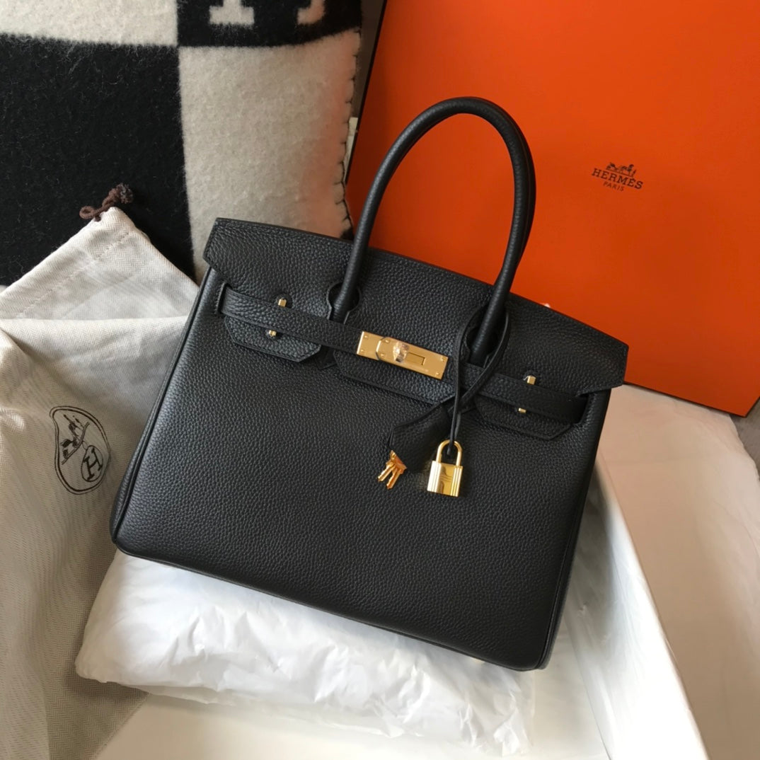 Ozarra- Fashion New Arrival Bag - HMS - 072