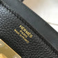 Ozarra- Fashion New Arrival Bag - HMS - 072