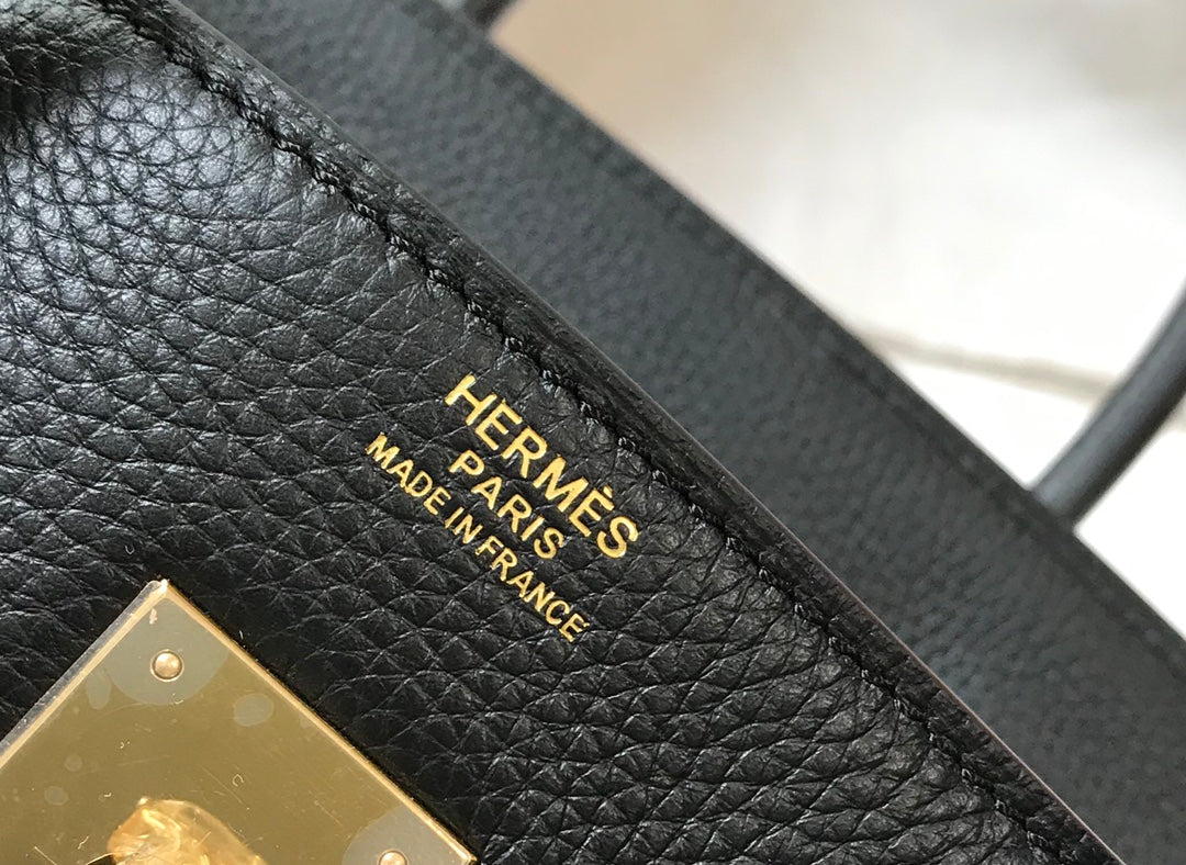 Ozarra- Fashion New Arrival Bag - HMS - 072