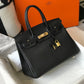Ozarra- Fashion New Arrival Bag - HMS - 072