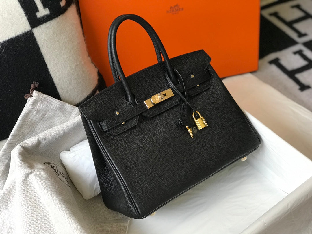Ozarra- Fashion New Arrival Bag - HMS - 072