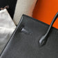 Ozarra- Fashion New Arrival Bag - HMS - 072