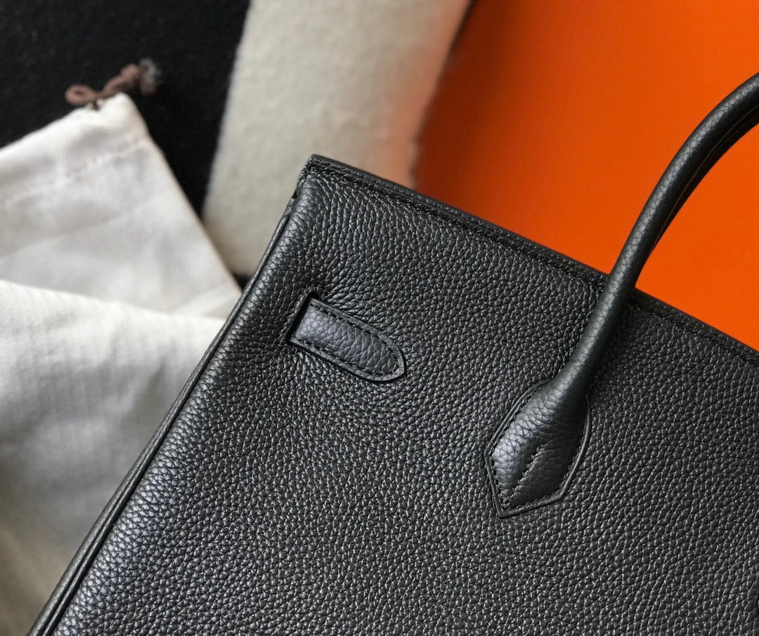 Ozarra- Fashion New Arrival Bag - HMS - 072