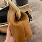 Ozarra -  Bag - FED - 359