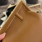 Ozarra -  Bag - FED - 359