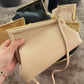 Ozarra -  Bag - FED - 363