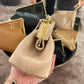 Ozarra -  Bag - FED - 363