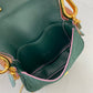 Ozarra -  Bag - FED - 370