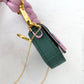 Ozarra -  Bag - FED - 370