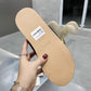 Luxury Shoes - HMS - 851