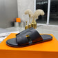 Luxury Shoes - HMS - 851