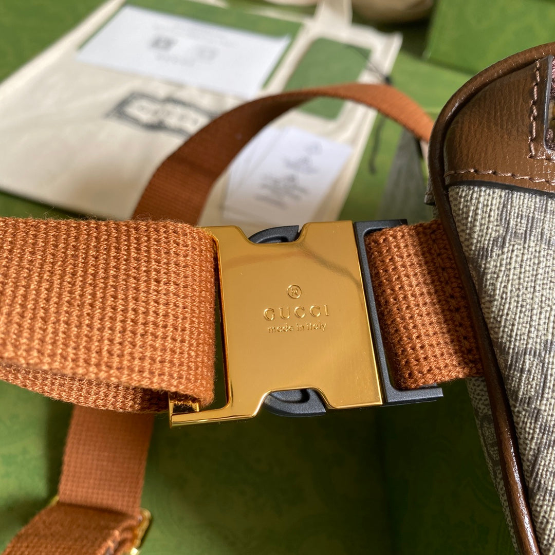 Luxury Bag - 153