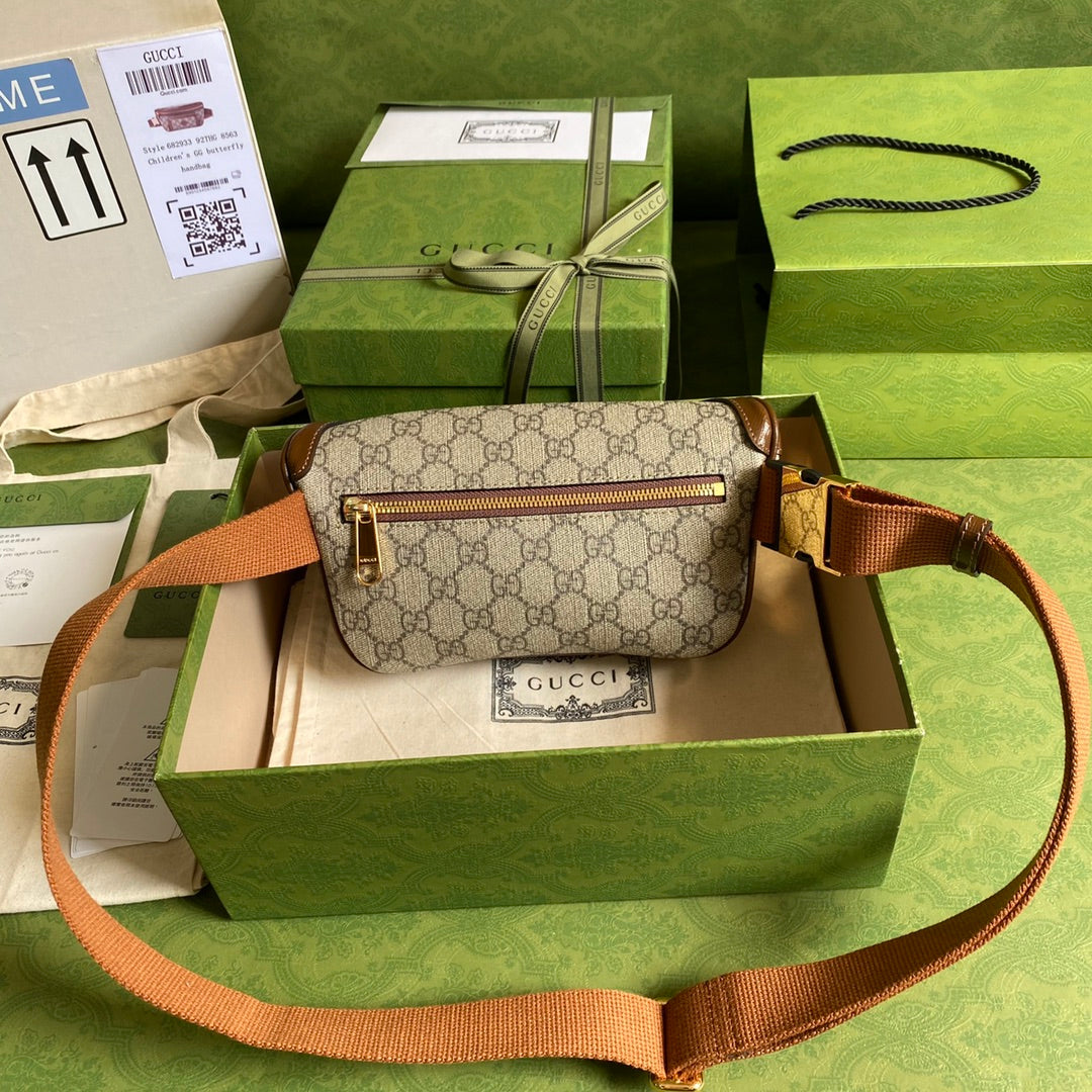 Luxury Bag - 153