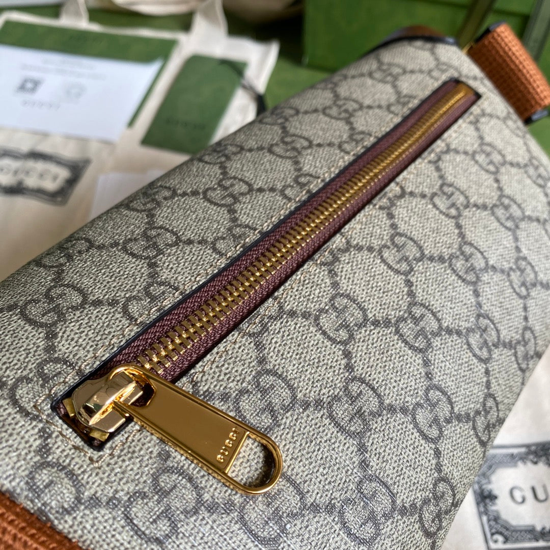 Luxury Bag - 153