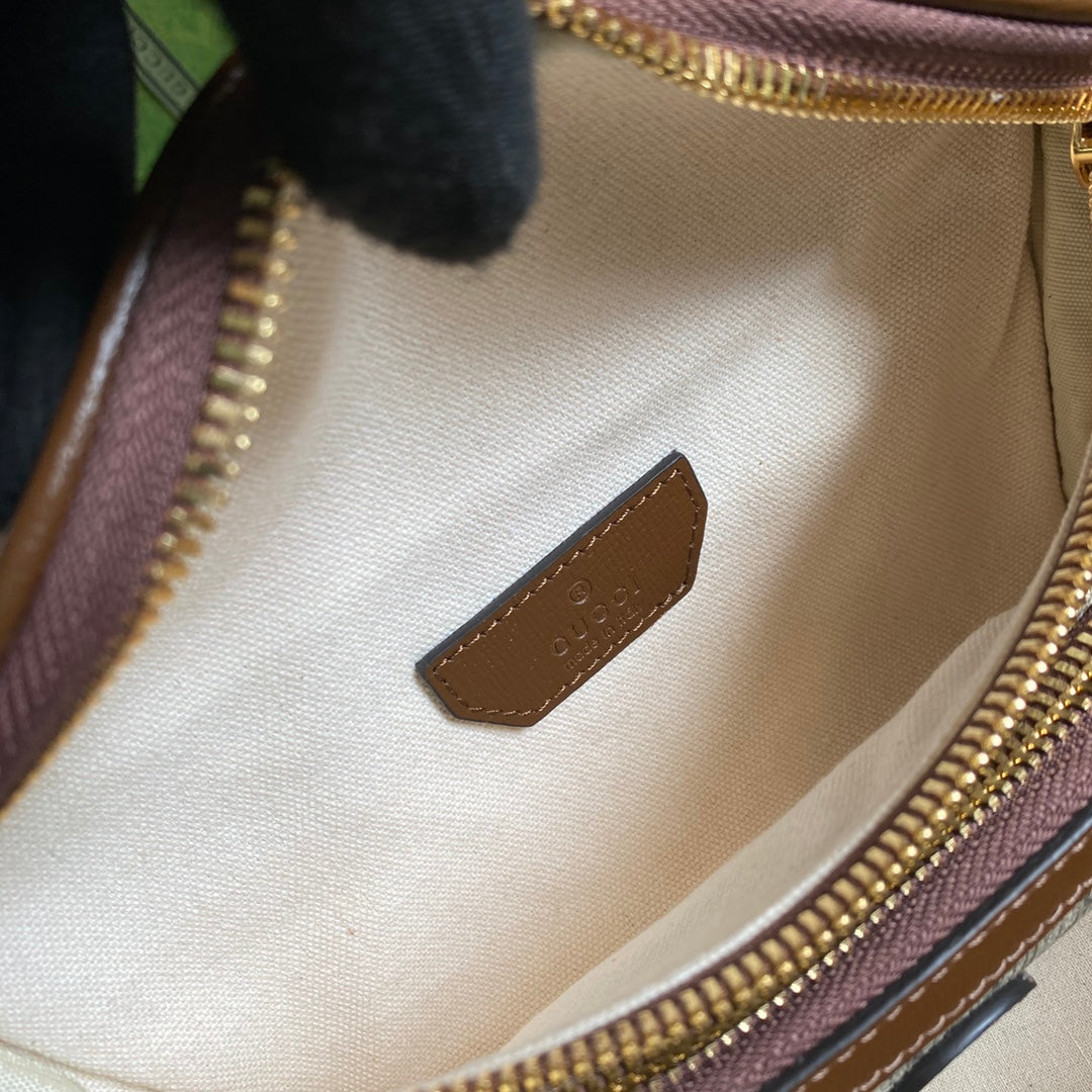 Luxury Bag - 153