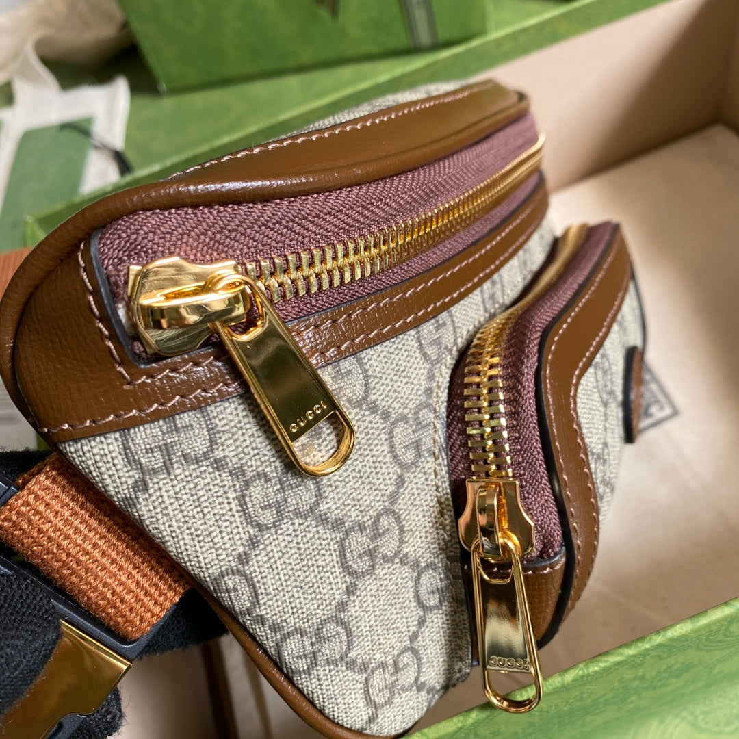 Luxury Bag - 153