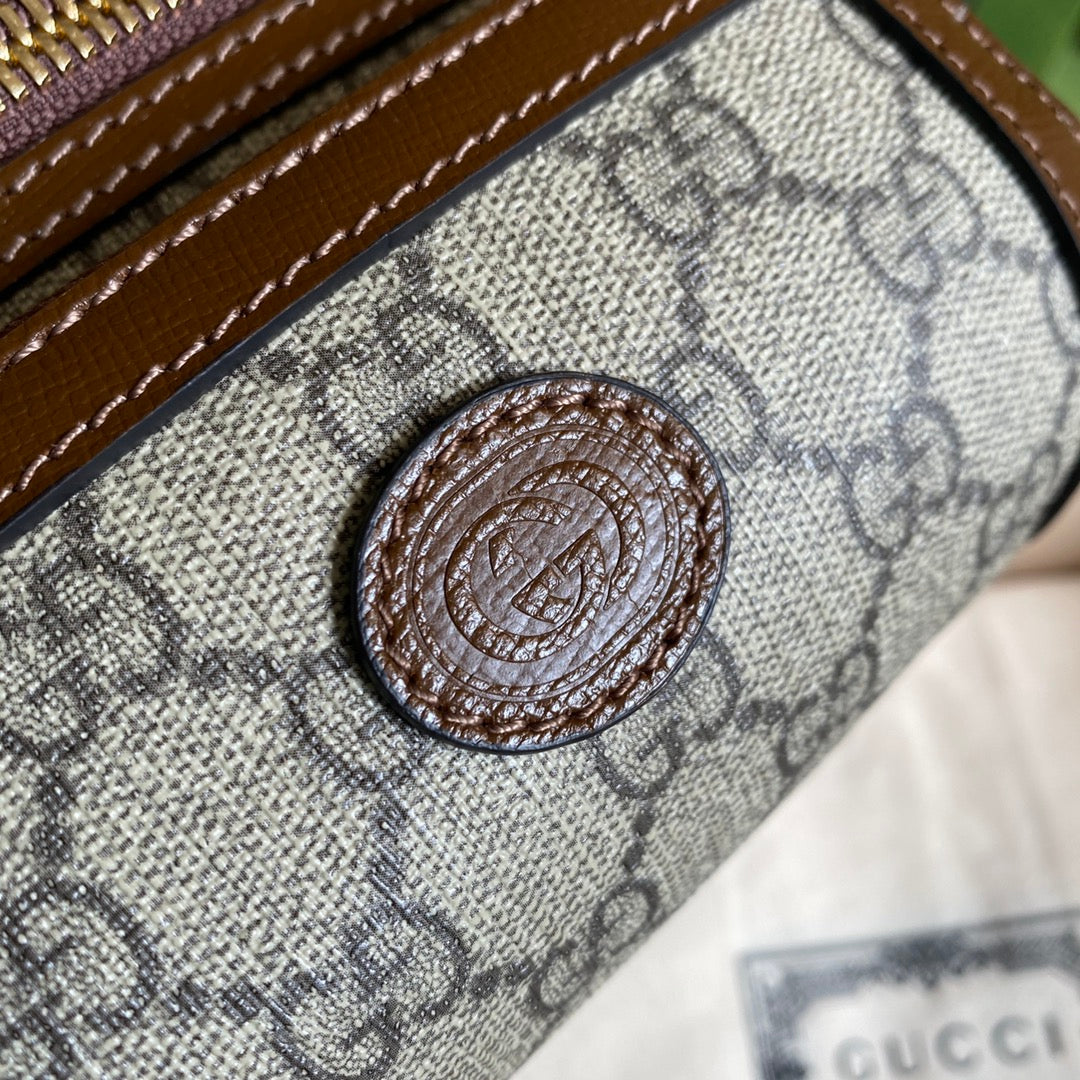 Luxury Bag - 153