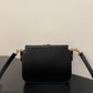 Ozarra -  Bag - FED - 312