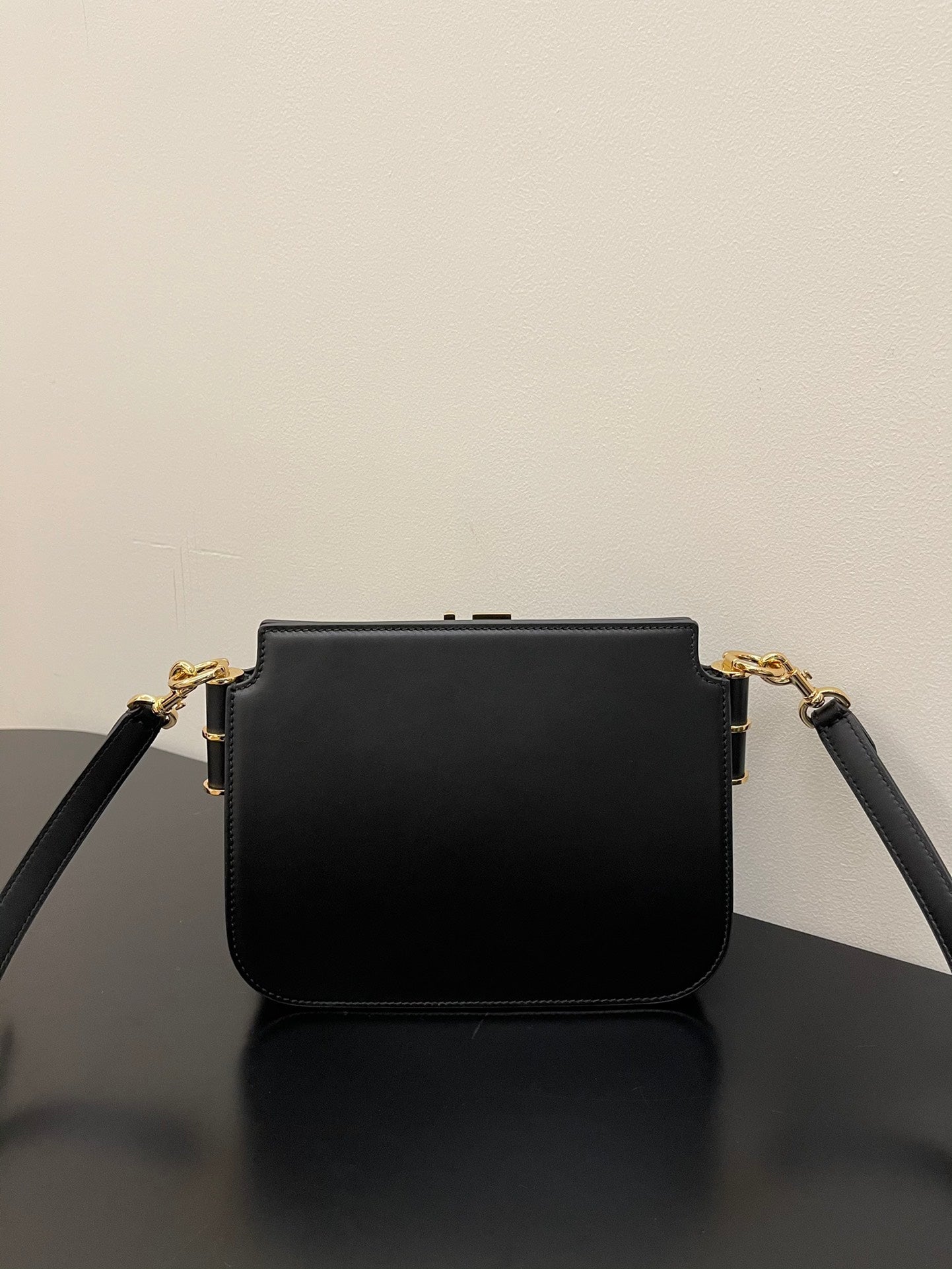 Ozarra -  Bag - FED - 312