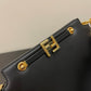 Ozarra -  Bag - FED - 312