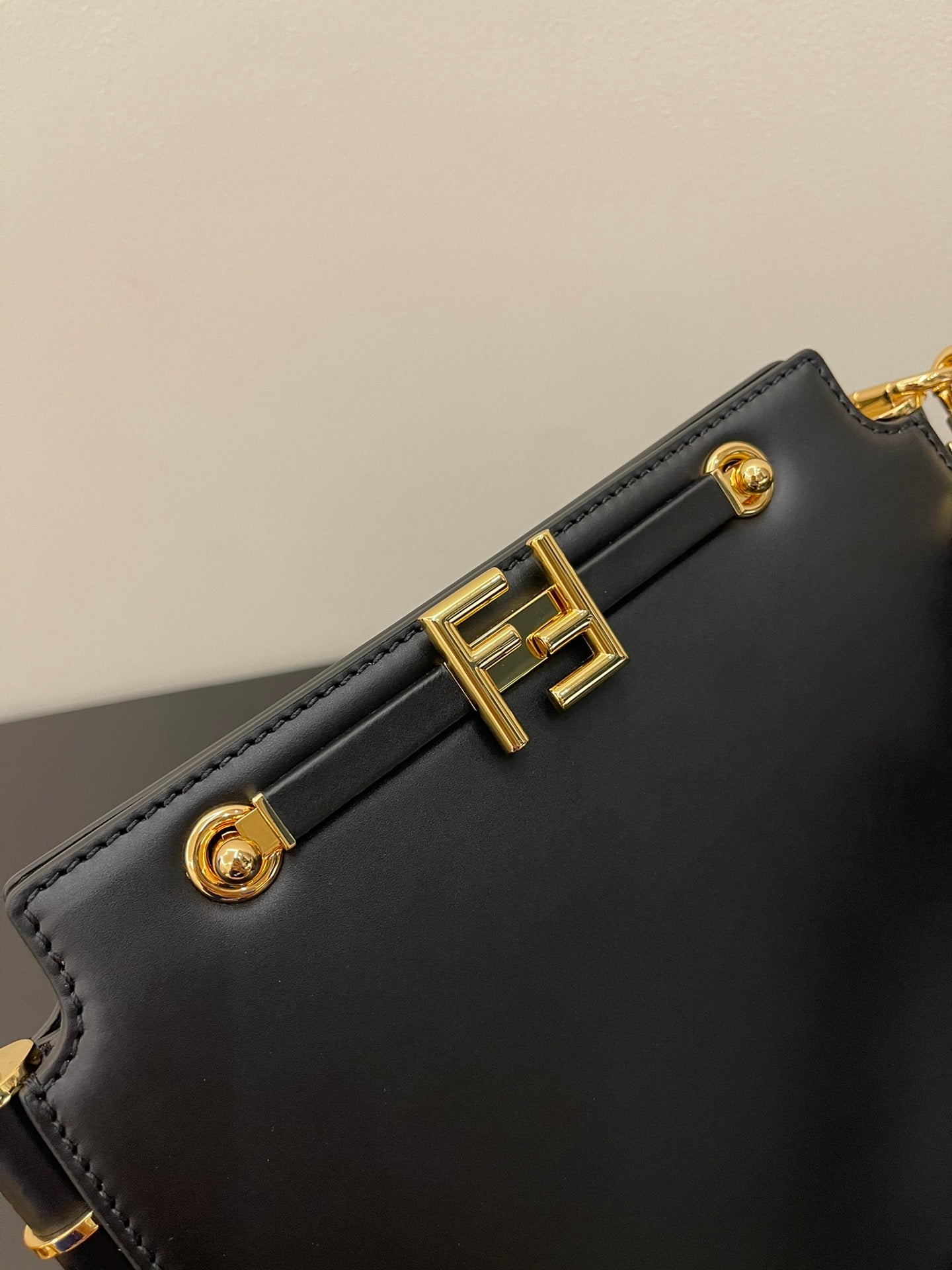 Ozarra -  Bag - FED - 312