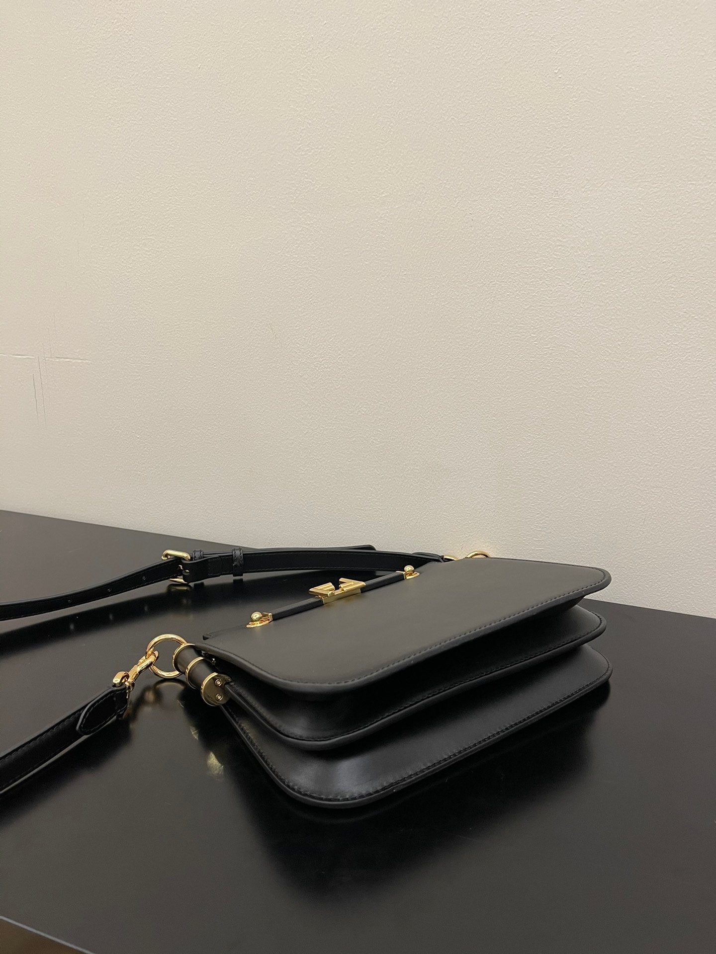 Ozarra -  Bag - FED - 312