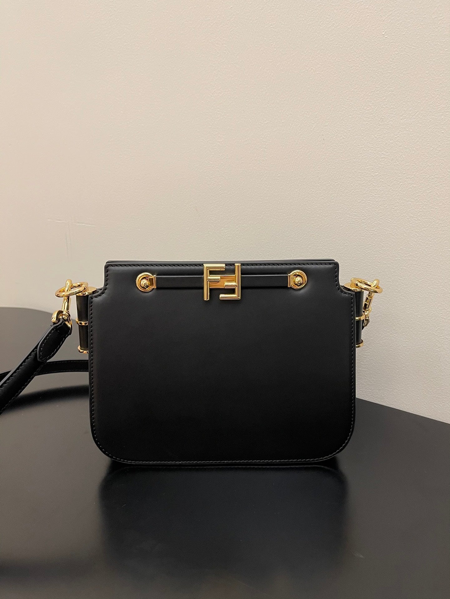 Ozarra -  Bag - FED - 312