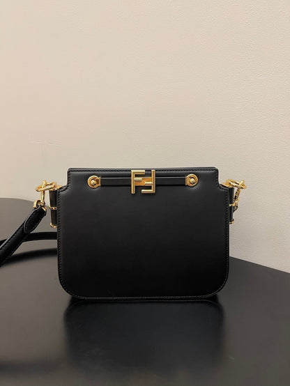 Ozarra -  Bag - FED - 312