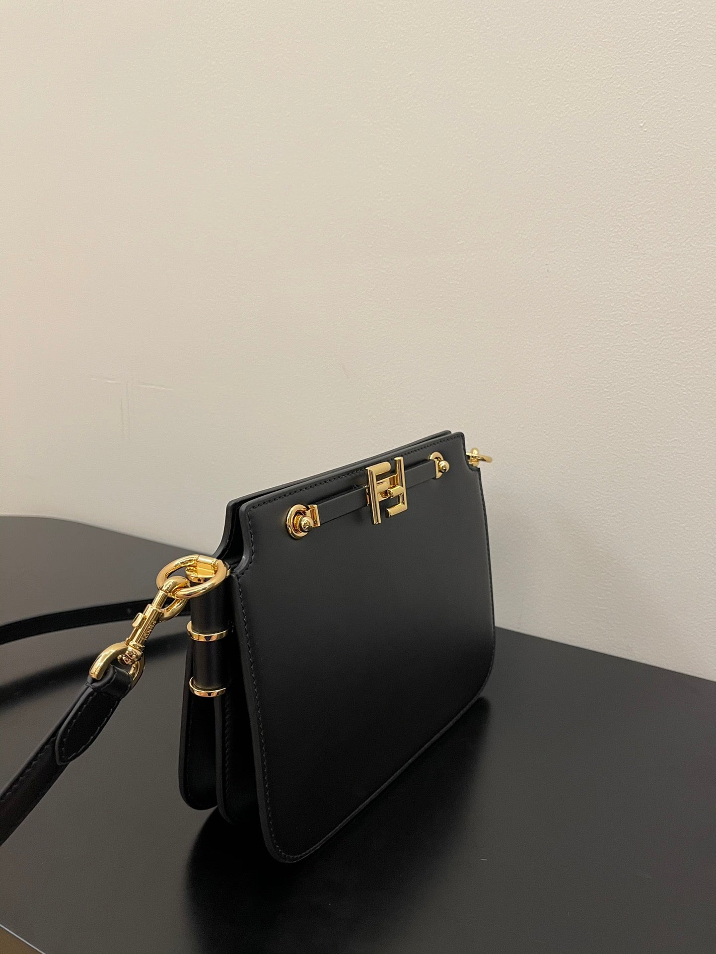 Ozarra -  Bag - FED - 312