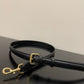 Ozarra -  Bag - FED - 312