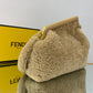 Ozarra -  Bag - FED - 326