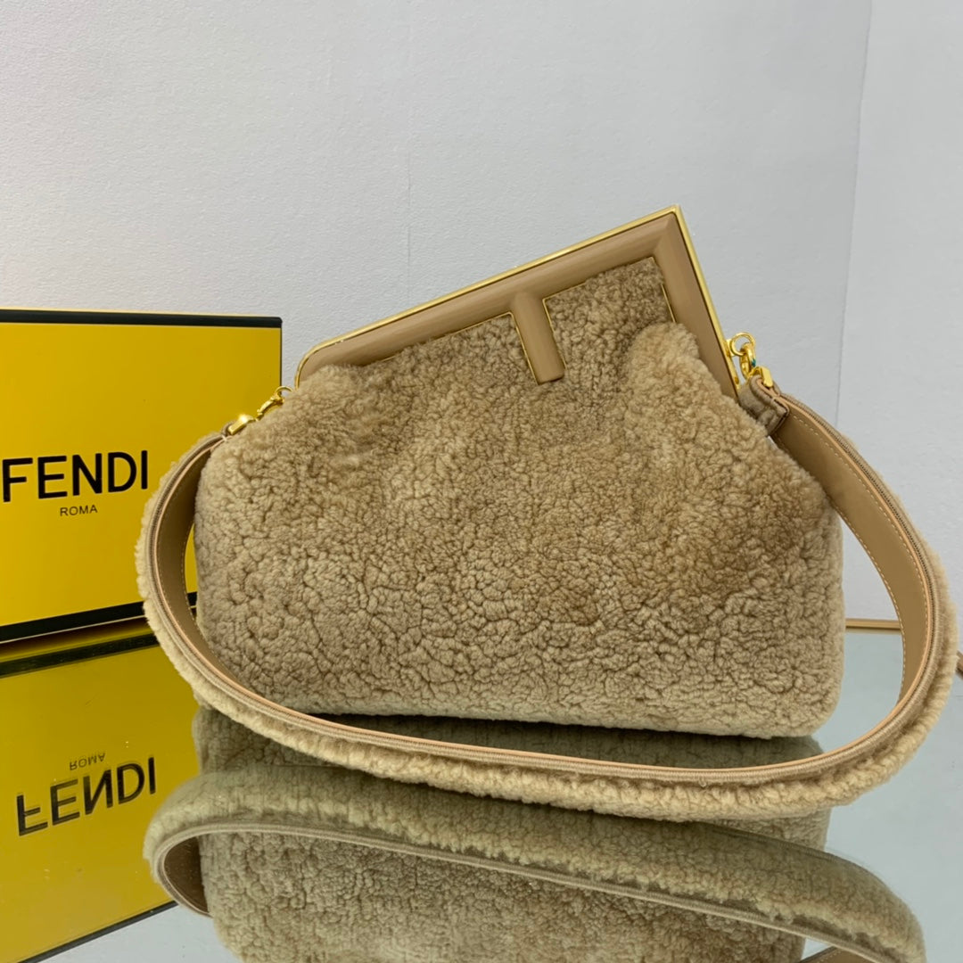 Ozarra -  Bag - FED - 326