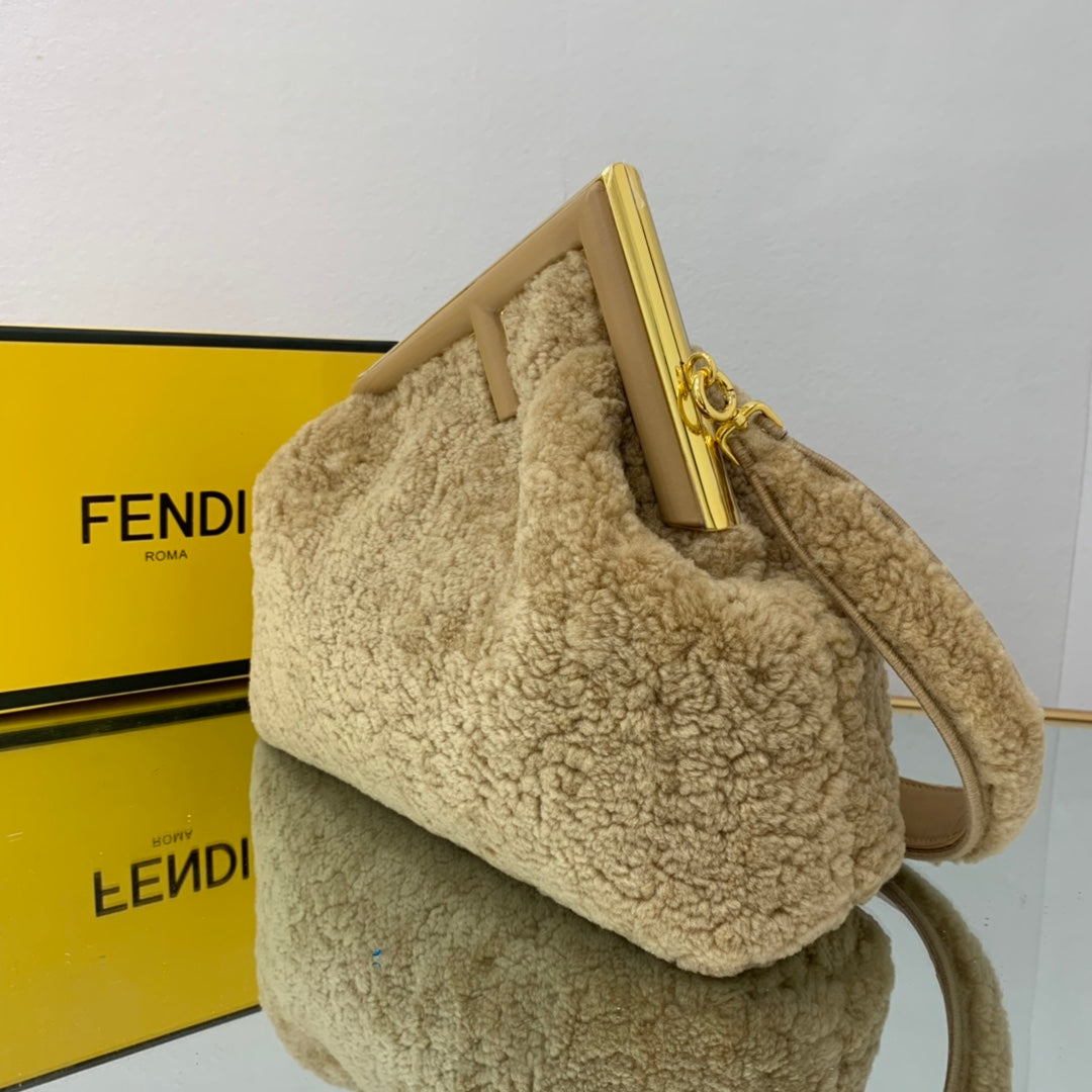Ozarra -  Bag - FED - 326