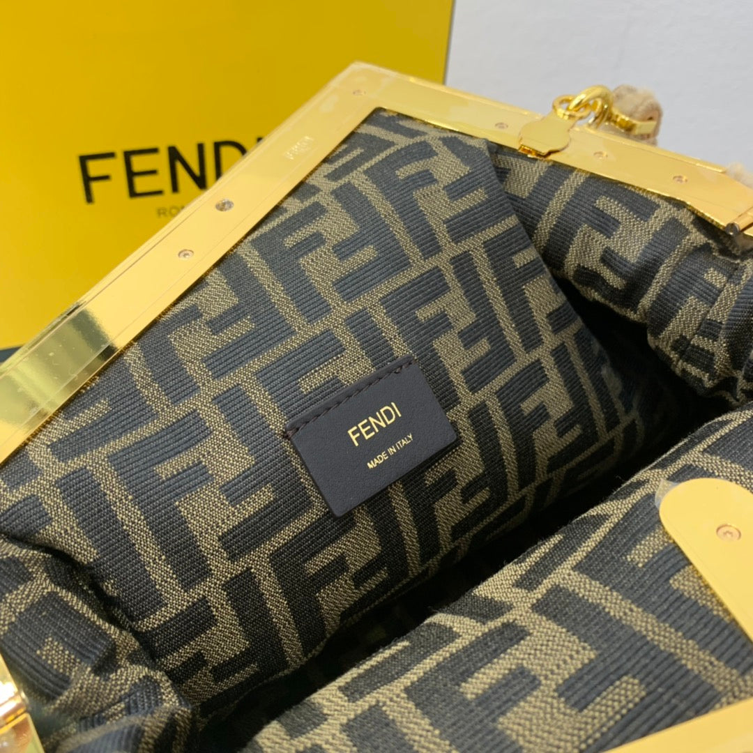 Ozarra -  Bag - FED - 326