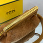 Ozarra -  Bag - FED - 324