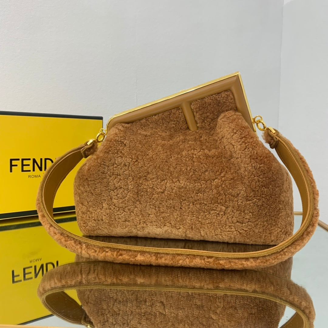 Ozarra -  Bag - FED - 324