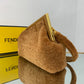 Ozarra -  Bag - FED - 324