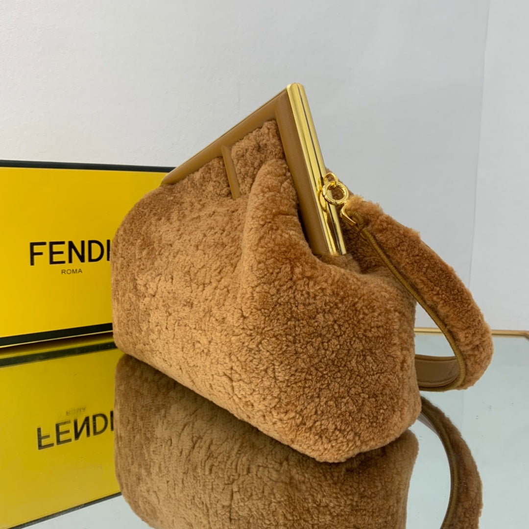 Ozarra -  Bag - FED - 324