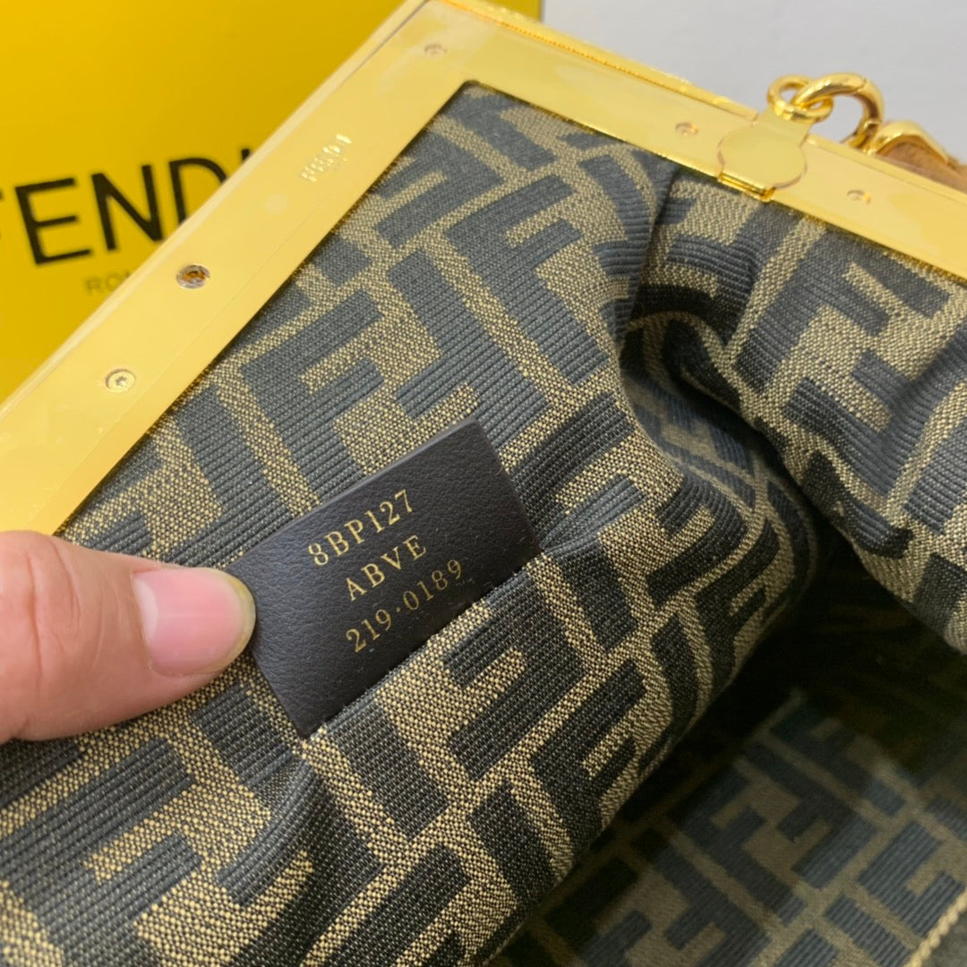 Ozarra -  Bag - FED - 324