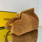 Ozarra -  Bag - FED - 324