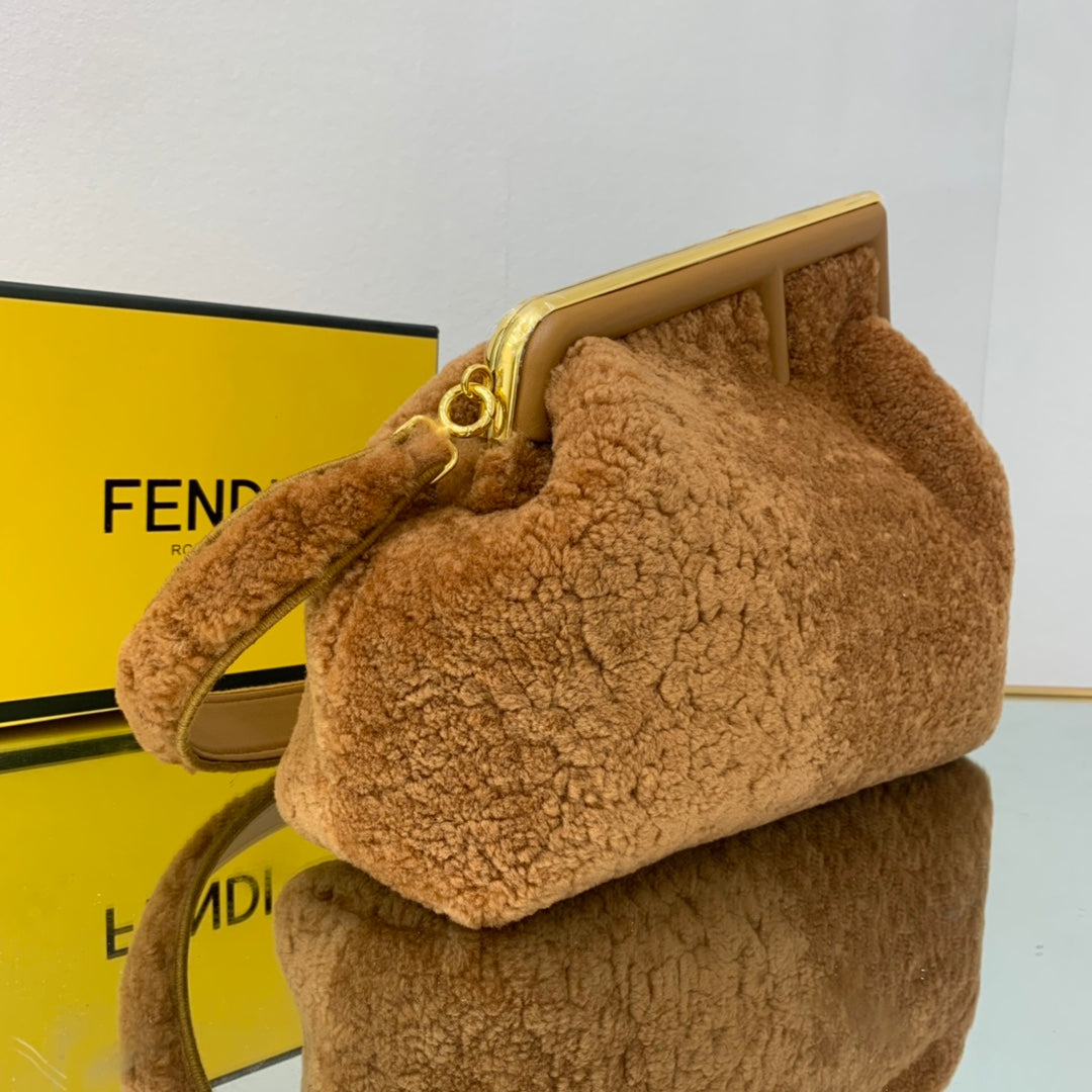 Ozarra -  Bag - FED - 324