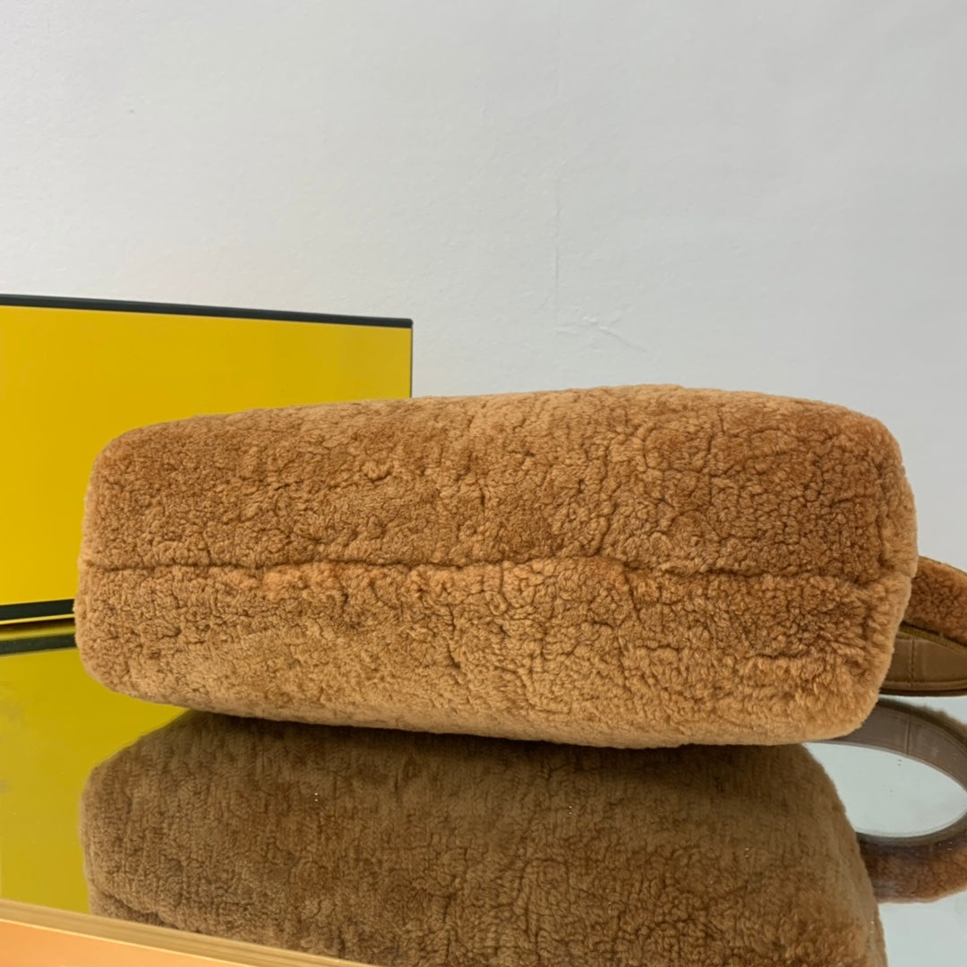 Ozarra -  Bag - FED - 324