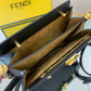 Ozarra -  Bag - FED - 316